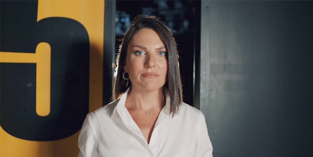 Reytinglerde çakılınca… Ece Üner'den bomba itiraflar