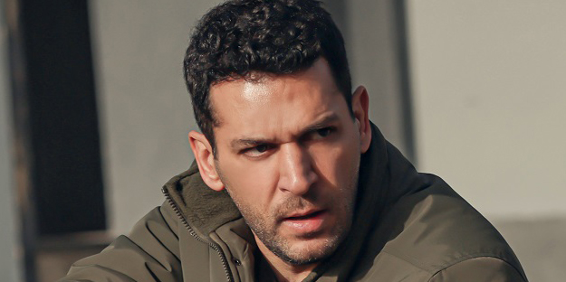 Reytinglerde önde olduklarını söylemişlerdi! Selahaddin, Karaağaç'ı yayınlayan TRT'de flaş gelişme! Bu da yaşanacak...