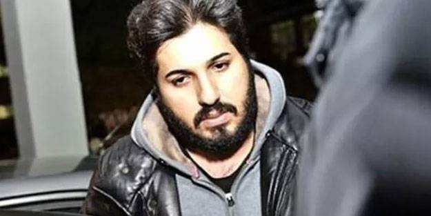 Reza Zarrab vakası nedir? Reza Zarrab tutuklu mu?