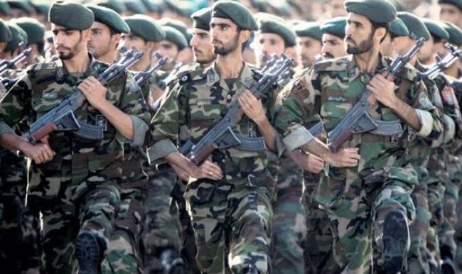 Rezai: Kürtleri o ülke kışkırtıyor