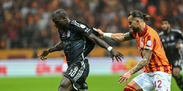 Rezalet giderek her yere sıçradı! Para kulelerinden adam vazgeçmiyor! Sıcak gelişme yaşanacak!