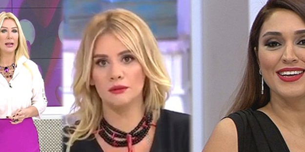 Rezalet izdivaç programlarında artık bu yasak