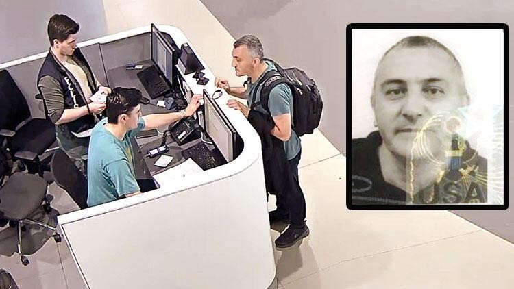 Rezalet ki ne rezalet! ABD ‘Abdullah'ı alıp ‘Allen' veriyor! Bu nasıl iş yahu