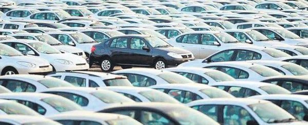 Rezalet ki ne rezalet! Bu soyguna zam mı dayanır?