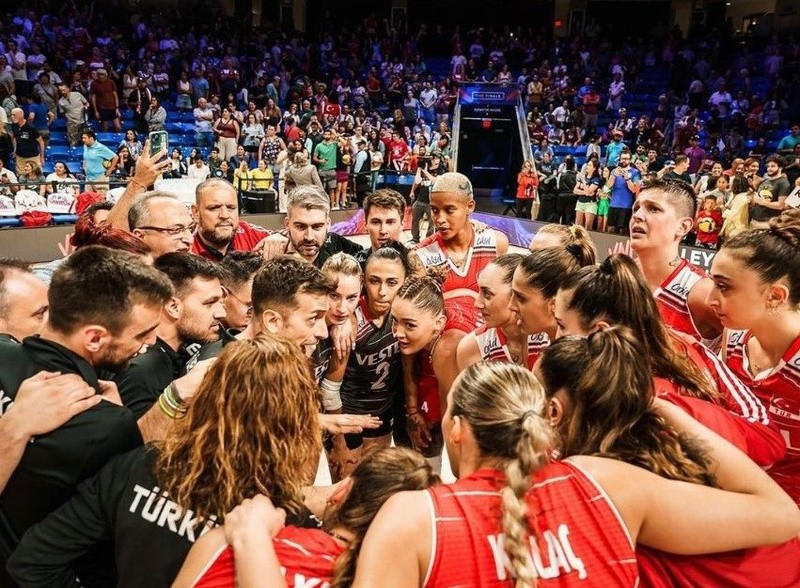 Rezalet ki ne rezalet! Bu spor falan değil, düpedüz küstahlık! Erdoğan’a şok sözler