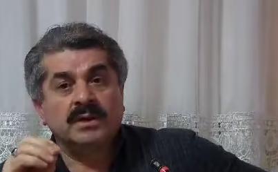 Rezalet ki ne rezalet! Bunlara 