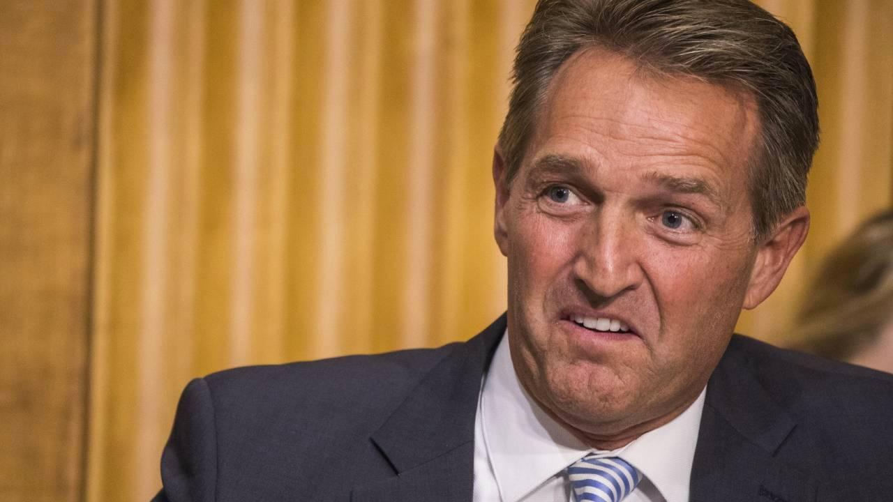 Rezalet ki ne rezalet! Dalga mı geçiyorsunuz Sayın Büyükelçi?