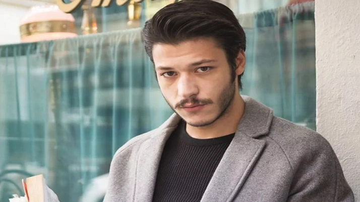 Rezalet ki ne rezalet! O oyuncuyla ilgili flaş gelişme