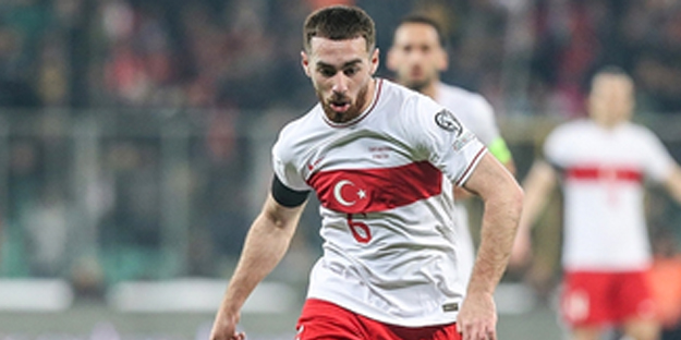 Rezalet ki ne rezalet! Röportaj tartışmalara yol açtı: Orkun ile ilgili flaş gelişme! Duyan, şaşkınlığını gizleyemedi