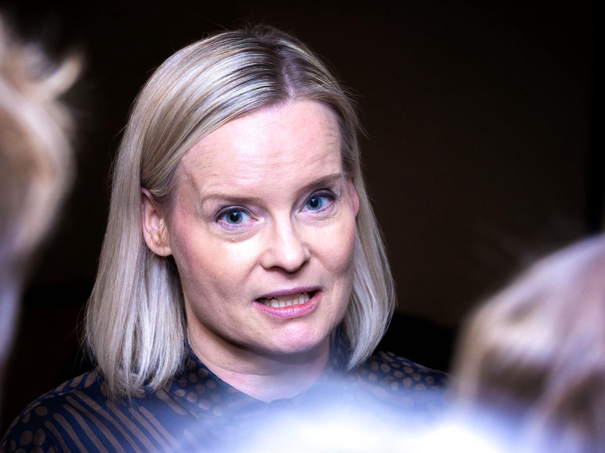 Rezalet ki ne rezalet! 'Türk maymunlar' skandalı