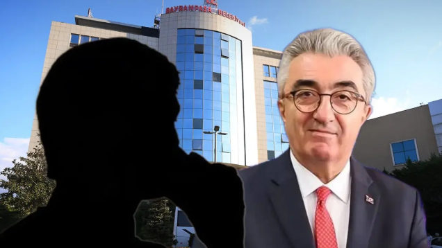 Rezaletin belgesi itirafçıdan geldi: CHP’li Başkan Hasan Mutlu’nun rüşvet kasası patladı