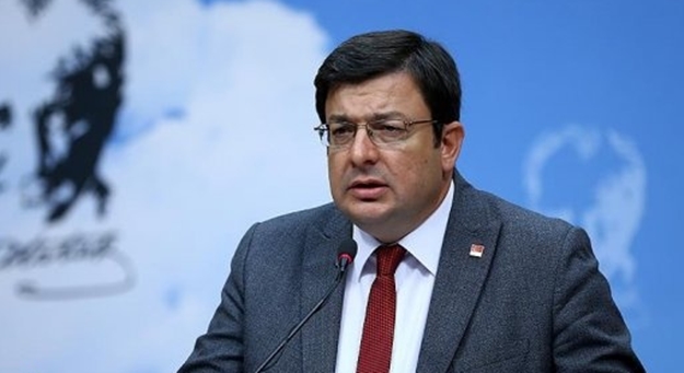 Rezaletin boyutu o zaman ortaya çıkar! 80 yaşındaki babayı değil, kızını alın ifadeye