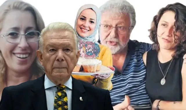 Rezaletlerin ardı arkası kesilmiyor! Tüm Türkiye'nin günlerdir konuştuğu olayla ilgili bir şok iddia daha