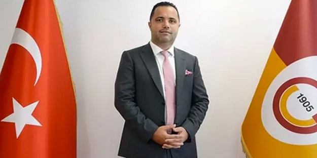 Rezan Epözdemir’den yılın geri vitesi! Önce suç duyurusu sonra tarihin en büyük U dönüşü…