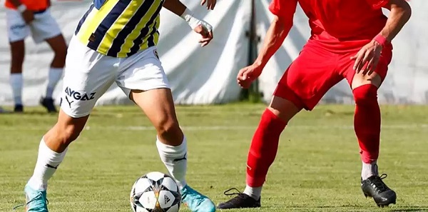 Rezerv Lig iptal mi? Rezerv Lig neden kaldırıldı?