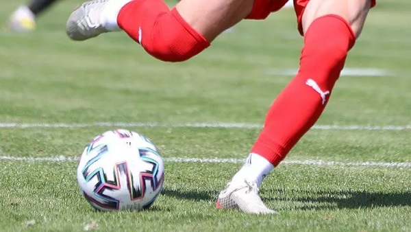 Rezerv Lig niye iptal ediliyor? Rezerv Lig puan durumu: