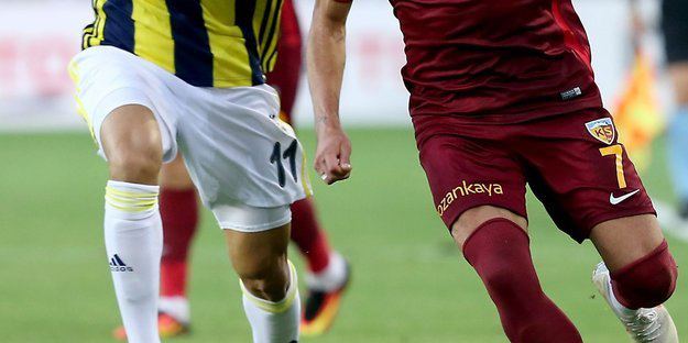 Rezerv Lig yararlı olur mu?