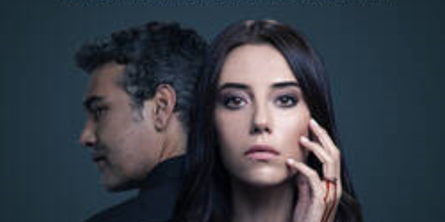 Rezil dizi Sadakatsiz'de yeni gelişme: Durduruldu