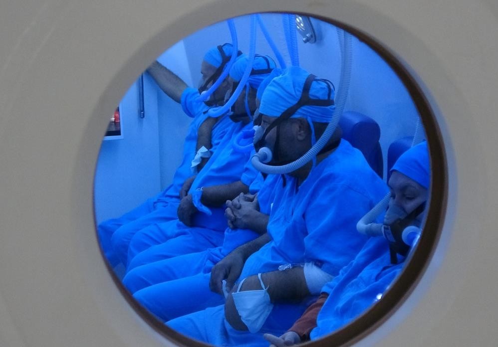 Rezil edecek rakamlar! Okuyun TTB’ciler okuyun CHP’liler