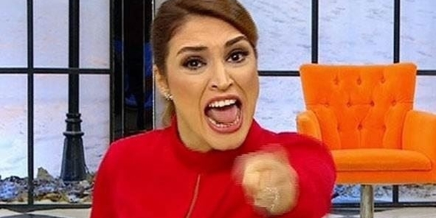 Rezil evlilik programları yasaklandı, Zuhal Topal'ın ekibinden açıklama geldi