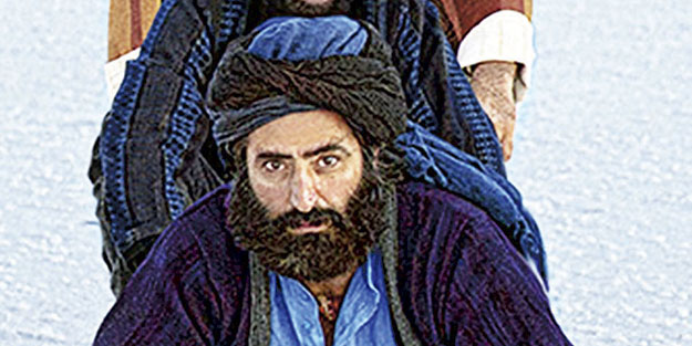 Rezil filmi izlemeyin