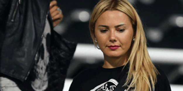 Rezil ilişkiyle gündemden düşmeyen Ece Erken sosyal medyada kaos çıkardı!