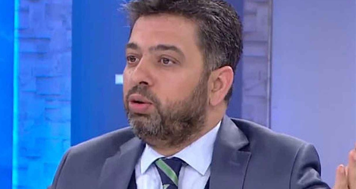 Rezil kararla tepemizin tası attı! "Türk" denilince akıl, mantık, kural ne varsa hepsi devre dışı kalıyor