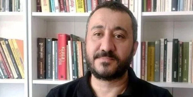 Rezil olan CHP’nin anketçisinden fıkra gibi savunma