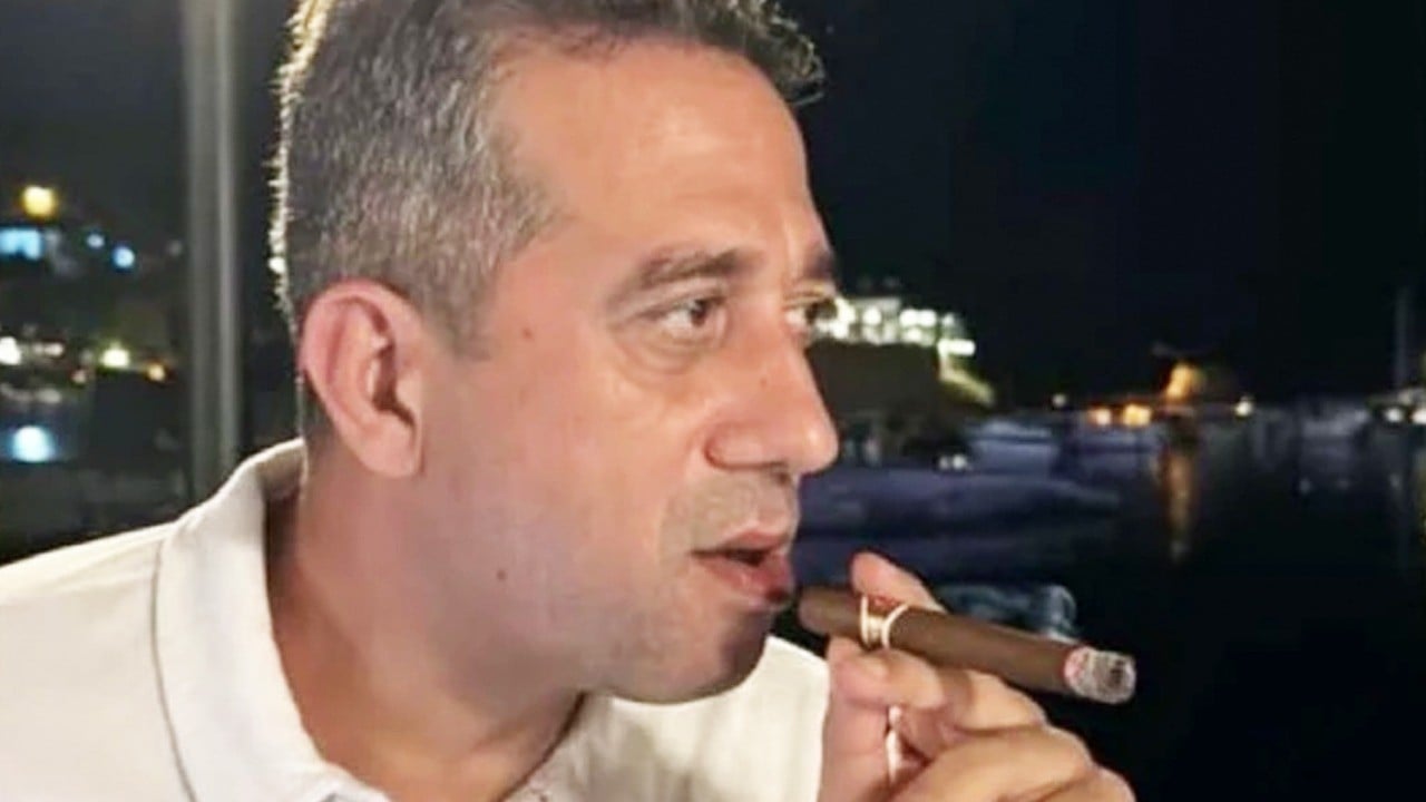 Rezil oldular: Yalanınız batsın, halkı aptal yerine koydular... Yalancı Mahir