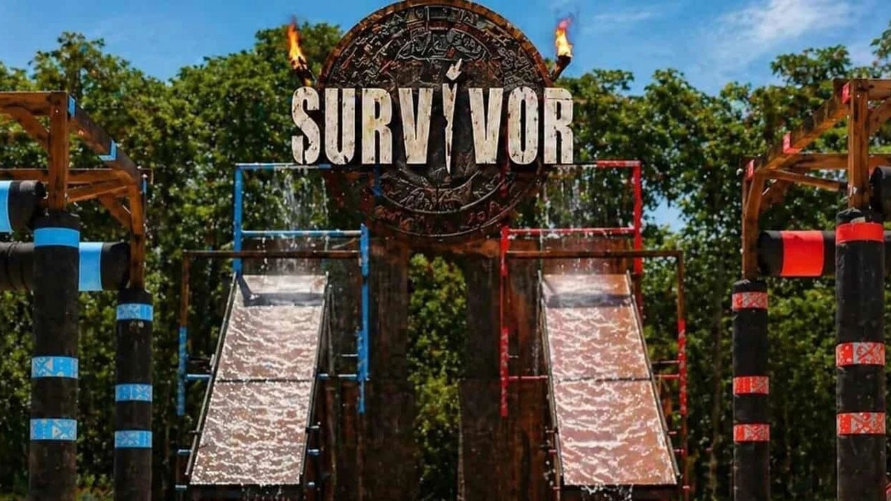 Rezilliğe erteleme! Survivor'da büyük facia