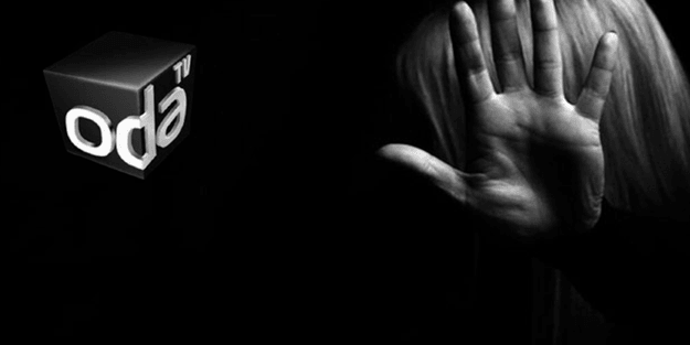 İstismarı yapan da 'çocuk' olunca 'bir şey olmaz' dediler