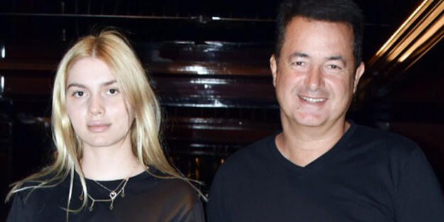 Rezillikleri bitmiyor! Acun Ilıcalı, bu kez de Aleyna Tilki'yi öne sürdü