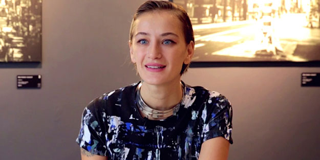 Rezillikleri bitmiyor! Didem Soydan ailesinden aldığı ahlaksız teklifi açıkladı