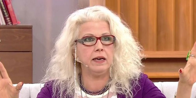 Rezzan Kiraz fena çuvalladı! Ne Fenerbahçe ne de Kılıçdaroğlu