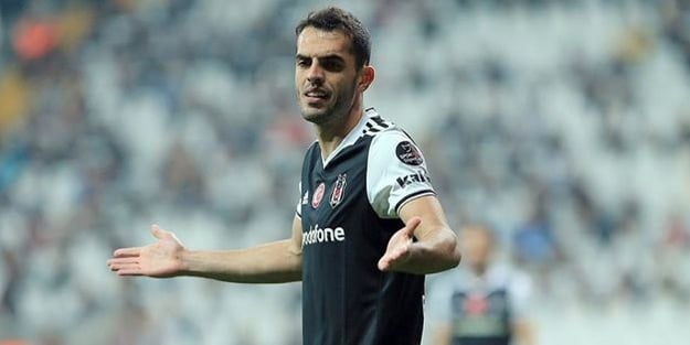 Rhodolfo Flamengo'ya transfer oldu