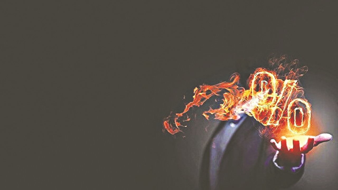 Ribanın yanlışlığını topluma anlatmalıyız