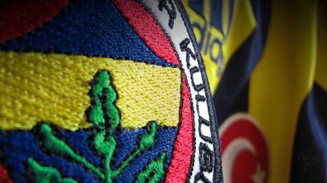 Ribas, Fenerbahçe defterini kapadı