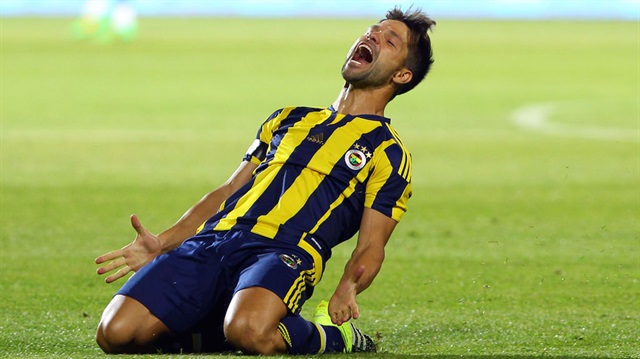 Ribas'a sürpriz teklif