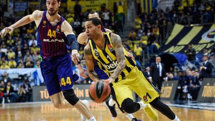 Ricard Casas: Kazanma şansımız vardı