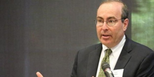 Richmond Fed: Fed, enflasyon açıklaması ne zaman? FED faiz kararı açıklaması