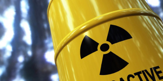 Ring of Five ekibinden şok ifşaat! Avrupa’ya yayılan nükleer kaza ortaya çıktı