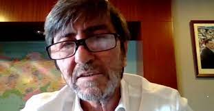 Rıdvan Dilmen, “Bu kadar da olmaz” diyerek açıkladı! Akılalmaz bir iddiada bulundu