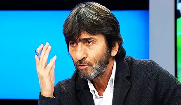 Rıdvan Dilmen: Cocu, Sivas maçında olmayacak