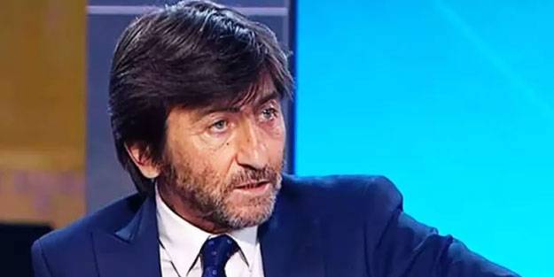 Rıdvan Dilmen duyurdu: Barcelona Türk futbolcuyu istiyor