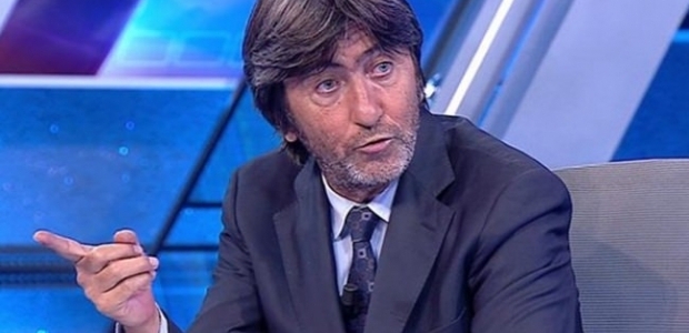 Rıdvan Dilmen: Fenerbahçe apaçi gibi saldırdı