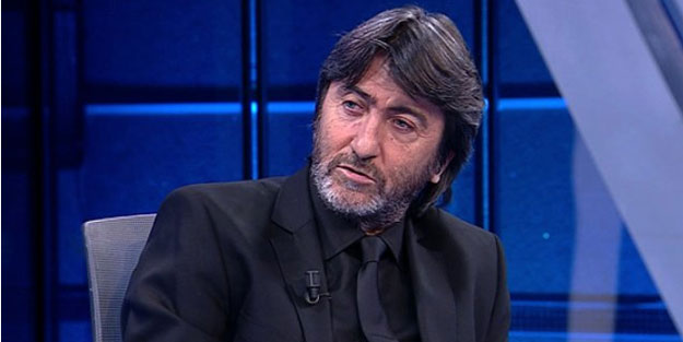 Rıdvan Dilmen Hırvatistan'ı çok beğendi