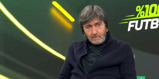 Rıdvan Dilmen, Hull City'nin yeni transferini açıkladı