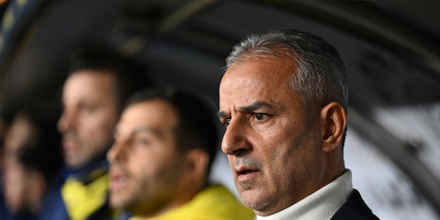 Rıdvan Dilmen İsmail Kartal'a demediğini bırakmadı: Şok gelişme: İhraç etmeye odaklandı: Bir garip kavga: Konusunda uyardı…