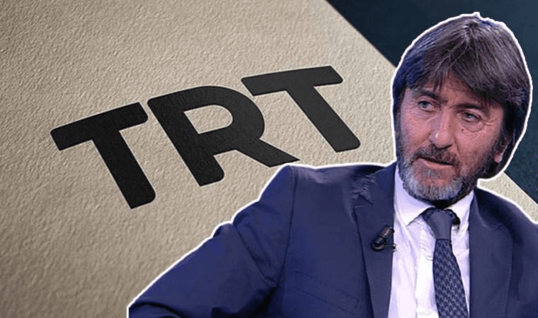 Rıdvan Dilmen o iftiraya dava açtı