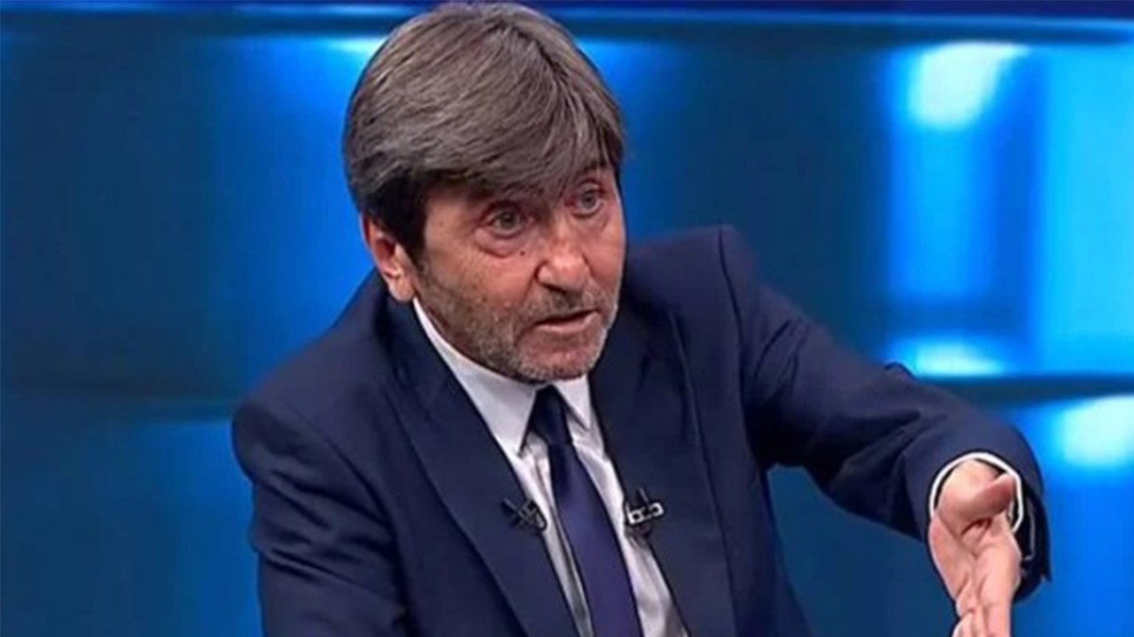 Rıdvan Dilmen olay tahmin! Avrupa Ligi'nde Galatasaray için bakın ne dedi
